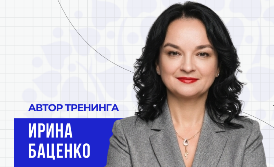 Сториз