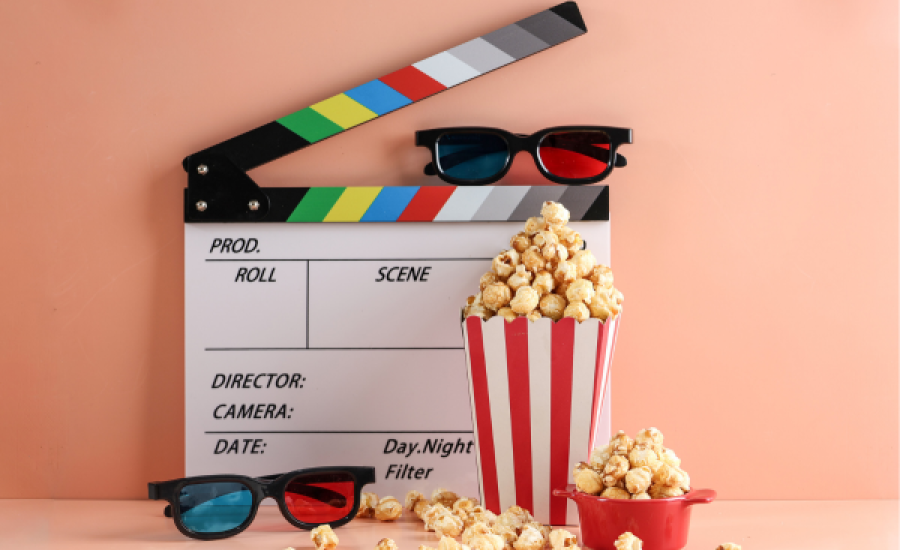 Дизайн без названия (19)